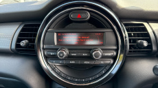 MINI Hatchback 1.5 Cooper 5dr Petrol Hatchback
